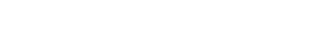 Featured publication
